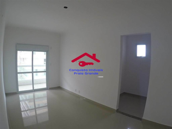 Imagem Apartamento com 3 Quartos à Venda, 172 m² em Tupi - Praia Grande