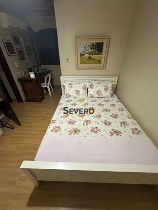 Imagem Casa com 3 Quartos à Venda, 480 m² em Recanto De Itaipuaçu (itaipuaçu) - Maricá Imagem Casa com 3 Quartos à Venda, 480 m² em Recanto De Itaipuaçu (itaipuaçu) - Maricá