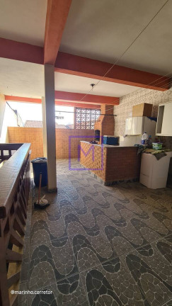 Imagem Casa com 3 Quartos à Venda, 200 m² em Itaquera - São Paulo Imagem Casa com 3 Quartos à Venda, 200 m² em Itaquera - São Paulo