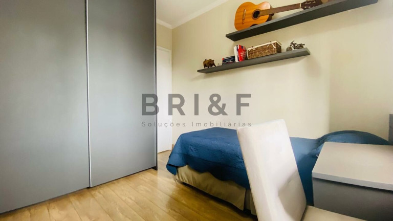 Imagem Apartamento com 3 Quartos à Venda, 70 m² em Brooklin - São Paulo Imagem Apartamento com 3 Quartos à Venda, 70 m² em Brooklin - São Paulo