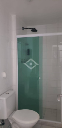 Imagem Apartamento com 3 Quartos à Venda, 69 m² em Barra Olímpica - Rio De Janeiro Imagem Apartamento com 3 Quartos à Venda, 69 m² em Barra Olímpica - Rio De Janeiro