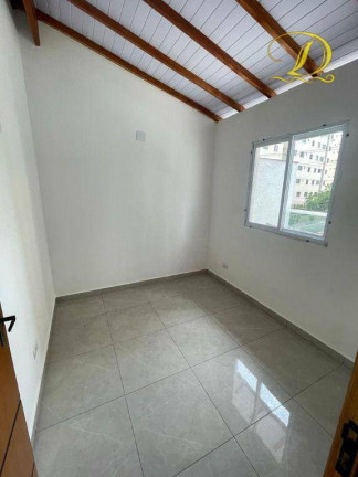 Imagem Sobrado com 3 Quartos à Venda, 125 m² em Aviação - Praia Grande Imagem Sobrado com 3 Quartos à Venda, 125 m² em Aviação - Praia Grande