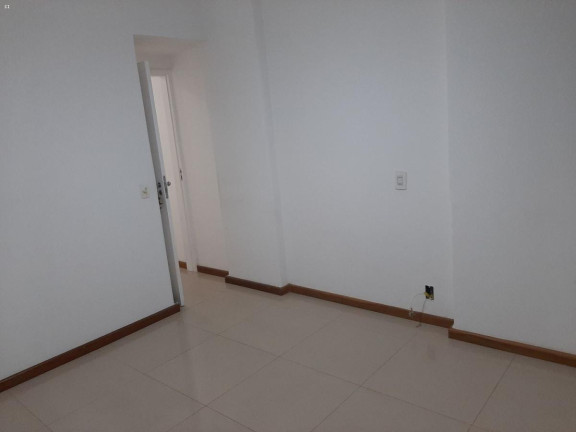 Imagem Apartamento com 2 Quartos à Venda, 65 m² em Icaraí - Niterói