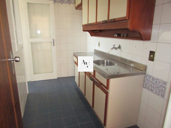 Imagem Apartamento com 1 Quarto à Venda, 44 m² em Menino Deus - Porto Alegre