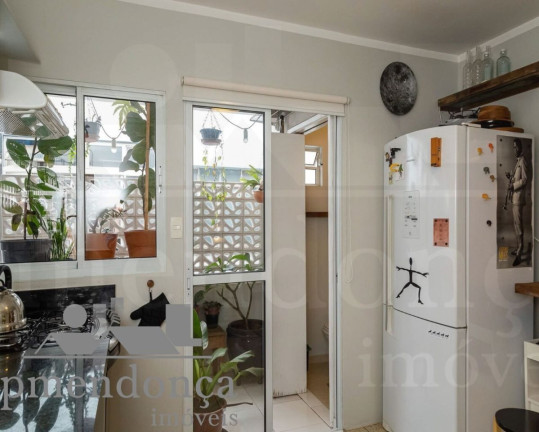 Imagem Apartamento com 2 Quartos à Venda, 93 m² em Pinheiros - São Paulo Imagem Apartamento com 2 Quartos à Venda, 93 m² em Pinheiros - São Paulo
