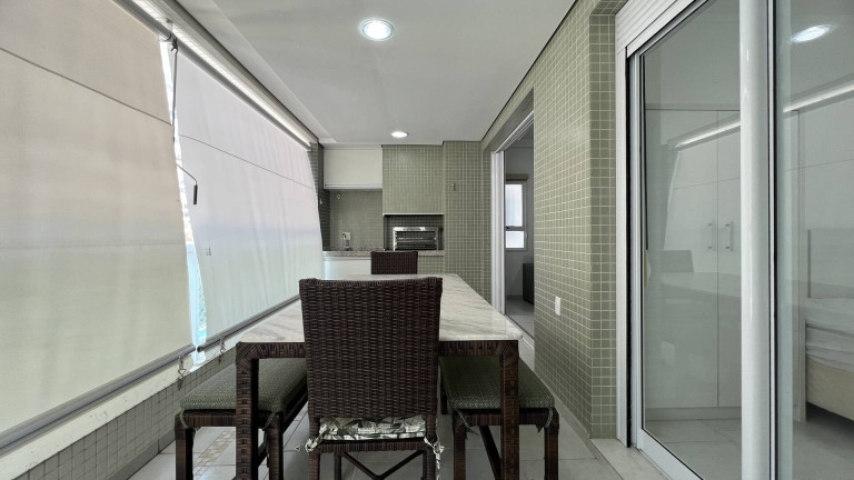 Imagem Apartamento com 3 Quartos à Venda, 113 m² em Riviera De São Lourenço - Bertioga Imagem Apartamento com 3 Quartos à Venda, 113 m² em Riviera De São Lourenço - Bertioga