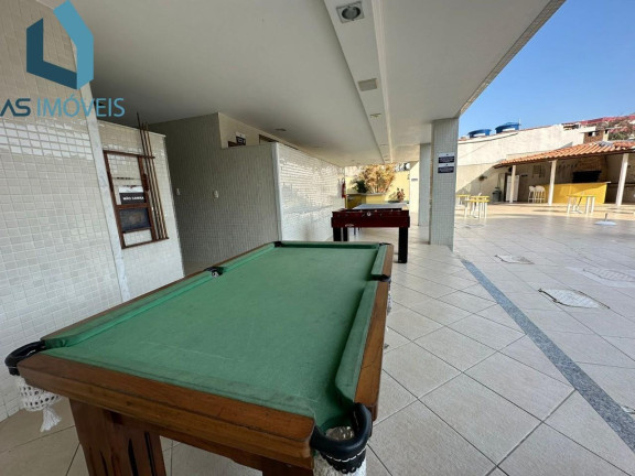 Imagem Apartamento com 3 Quartos à Venda, 84 m² em Centro - Cabo Frio Imagem Apartamento com 3 Quartos à Venda, 84 m² em Centro - Cabo Frio