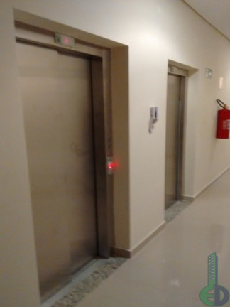 Imagem Apartamento com 3 Quartos à Venda, 89 m² em Barcelona - São Caetano Do Sul Imagem Apartamento com 3 Quartos à Venda, 89 m² em Barcelona - São Caetano Do Sul