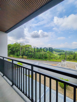 Imagem Casa com 3 Quartos à Venda, 150 m² em Três Rios Do Norte - Jaraguá Do Sul