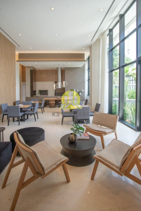 Imagem Apartamento com 4 Quartos à Venda, 260 m² em Mossunguê - Curitiba Imagem Apartamento com 4 Quartos à Venda, 260 m² em Mossunguê - Curitiba