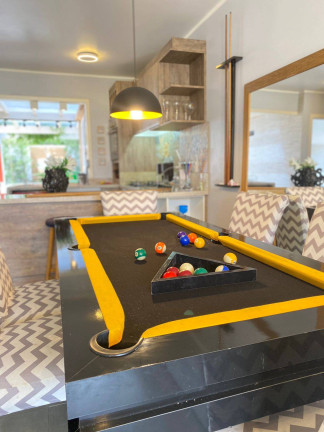 Imagem Casa com 3 Quartos à Venda, 70 m² em Noiva Do Mar - Xangri-lá