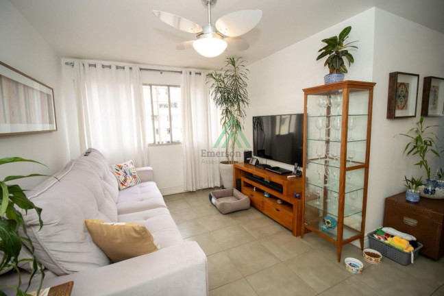 Imagem Apartamento com 2 Quartos à Venda, 80 m² em Indianópolis - São Paulo Imagem Apartamento com 2 Quartos à Venda, 80 m² em Indianópolis - São Paulo