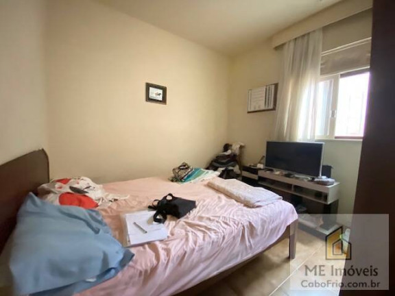 Imagem Casa com 3 Quartos à Venda, 200 m² em Ponta Do Ambrósio - São Pedro Da Aldeia Imagem Casa com 3 Quartos à Venda, 200 m² em Ponta Do Ambrósio - São Pedro Da Aldeia