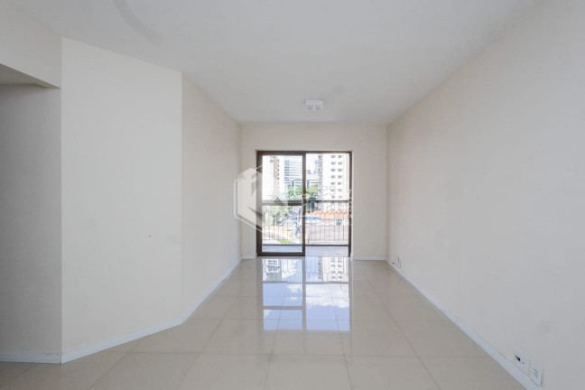Imagem Apartamento com 3 Quartos à Venda, 82 m² em Vila Nova Conceição - São Paulo Imagem Apartamento com 3 Quartos à Venda, 82 m² em Vila Nova Conceição - São Paulo