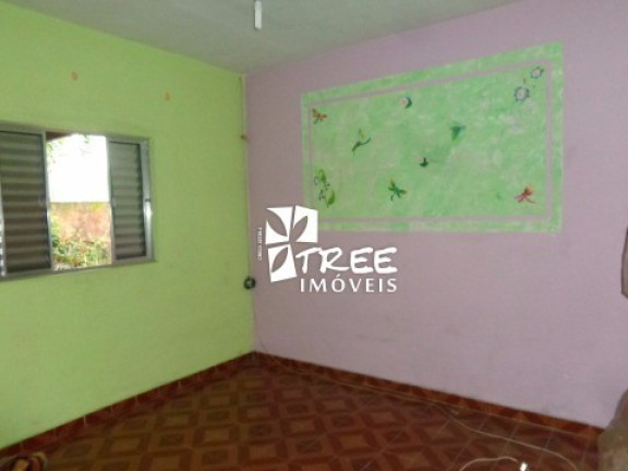 Imagem Casa com 3 Quartos à Venda, 187 m² em Arujamérica - Arujá Imagem Casa com 3 Quartos à Venda, 187 m² em Arujamérica - Arujá