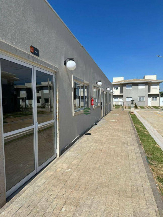 Imagem Sobrado com 3 Quartos à Venda, 92 m² em Fazenda Felicidade - São José Do Rio Preto Imagem Sobrado com 3 Quartos à Venda, 92 m² em Fazenda Felicidade - São José Do Rio Preto