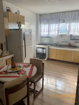 Imagem Apartamento com 4 Quartos à Venda, 180 m² em Itaigara - Salvador Imagem Apartamento com 4 Quartos à Venda, 180 m² em Itaigara - Salvador