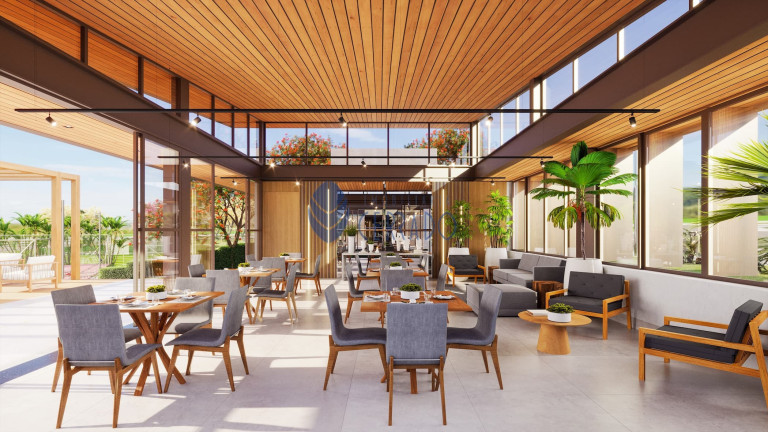 Imagem Terreno em Condomínio à Venda, 250 m² em Residencial Ipanema - Anápolis Imagem Terreno em Condomínio à Venda, 250 m² em Residencial Ipanema - Anápolis