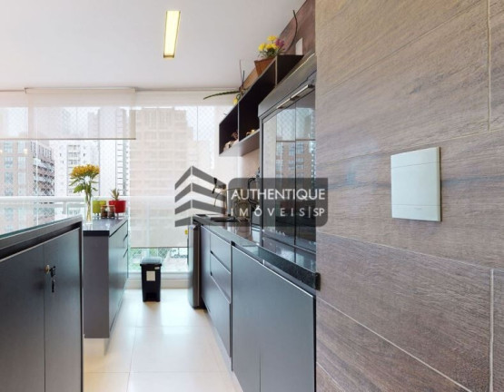 Imagem Apartamento com 3 Quartos à Venda, 106 m² em Aclimação - São Paulo Imagem Apartamento com 3 Quartos à Venda, 106 m² em Aclimação - São Paulo