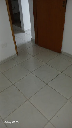Imagem Apartamento com 2 Quartos para Alugar, 40 m² em Vila Dalva - São Paulo Imagem Apartamento com 2 Quartos para Alugar, 40 m² em Vila Dalva - São Paulo