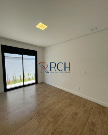 Imagem Casa com 3 Quartos à Venda, 326 m² em Alphaville Nova Esplanada - Votorantim