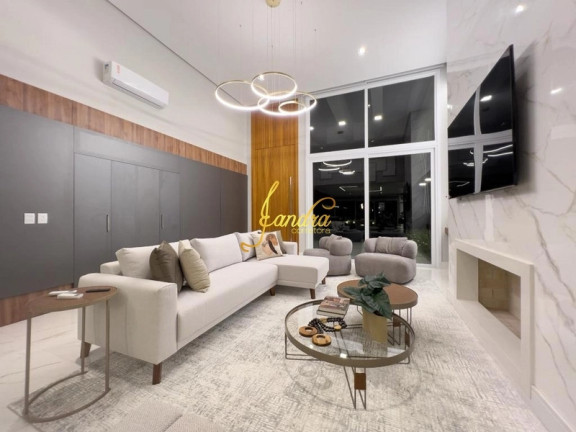 Imagem Casa de Condomínio com 4 Quartos à Venda, 198 m² em Capão Ilhas Resort - Capão Da Canoa Imagem Casa de Condomínio com 4 Quartos à Venda, 198 m² em Capão Ilhas Resort - Capão Da Canoa