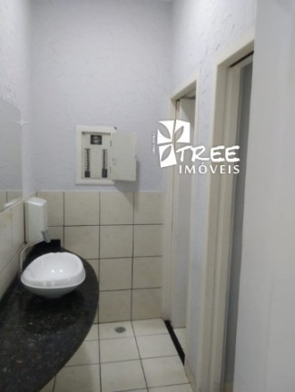 Imagem Imóvel à Venda, 376 m² em Alto Ipiranga - Mogi Das Cruzes Imagem Imóvel à Venda, 376 m² em Alto Ipiranga - Mogi Das Cruzes