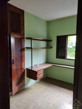 Imagem Casa com 2 Quartos à Venda, 160 m² em Centro - Ubatuba