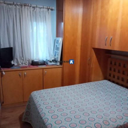 Imagem Apartamento com 2 Quartos à Venda, 67 m² em Vila Galvão - Guarulhos Imagem Apartamento com 2 Quartos à Venda, 67 m² em Vila Galvão - Guarulhos
