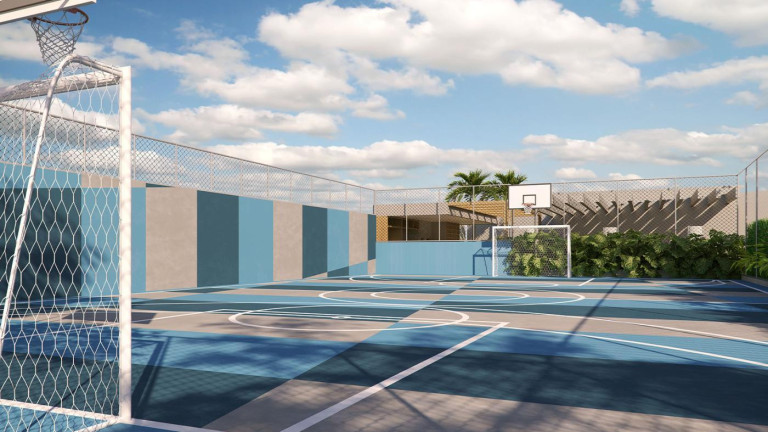 Imagem Casa com 3 Quartos à Venda, 318 m² em Barra Da Tijuca - Rio De Janeiro Imagem Casa com 3 Quartos à Venda, 318 m² em Barra Da Tijuca - Rio De Janeiro