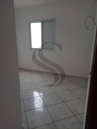 Imagem Apartamento com 2 Quartos à Venda, 63 m² em Jardim Gonçalves - Sorocaba Imagem Apartamento com 2 Quartos à Venda, 63 m² em Jardim Gonçalves - Sorocaba