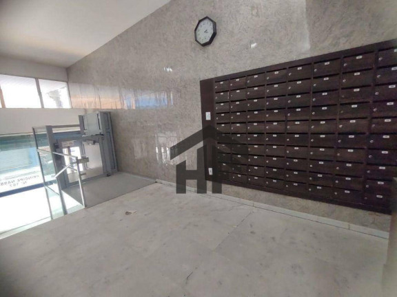 Imagem Sala Comercial para Alugar, 47 m² em São José - Recife Imagem Sala Comercial para Alugar, 47 m² em São José - Recife