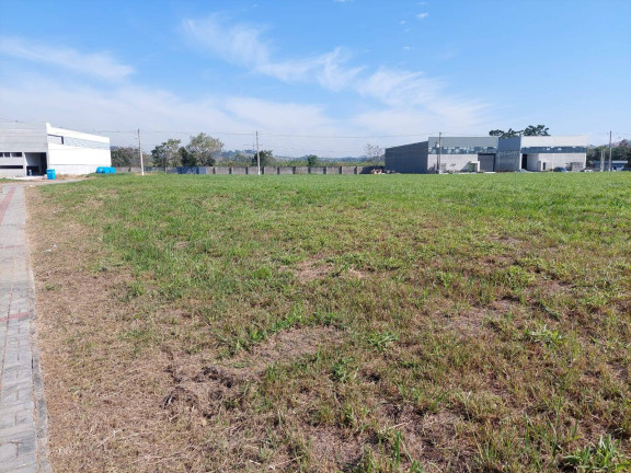 Imagem Imóvel Comercial à Venda, 1.000 m² em Parque Meia Lua - Jacareí Imagem Imóvel Comercial à Venda, 1.000 m² em Parque Meia Lua - Jacareí
