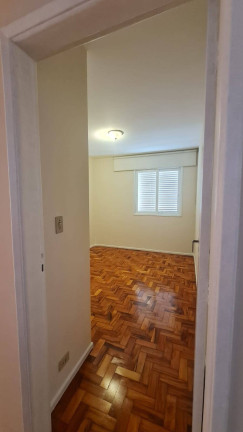 Imagem Apartamento com 3 Quartos à Venda, 89 m² em Perdizes - São Paulo Imagem Apartamento com 3 Quartos à Venda, 89 m² em Perdizes - São Paulo