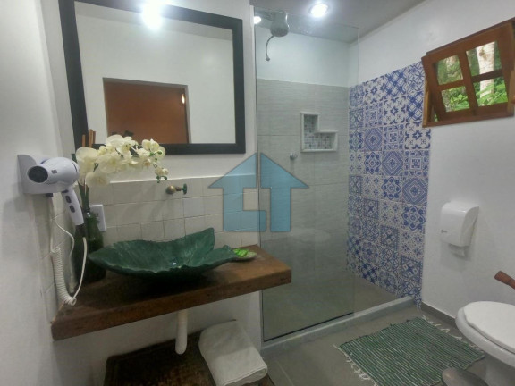 Imagem Casa com 4 Quartos à Venda, 1.500 m² em Vila Velha - Angra Dos Reis