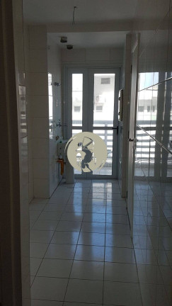 Imagem Cobertura com 4 Quartos à Venda, 349 m² em Embare - Santos Imagem Cobertura com 4 Quartos à Venda, 349 m² em Embare - Santos