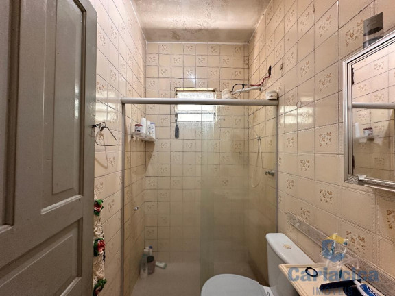 Imagem Casa com 5 Quartos à Venda, 326 m² em Bela Aurora - Cariacica