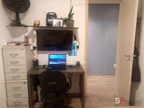Imagem Apartamento com 2 Quartos à Venda, 48 m² em Itaquera - São Paulo Imagem Apartamento com 2 Quartos à Venda, 48 m² em Itaquera - São Paulo