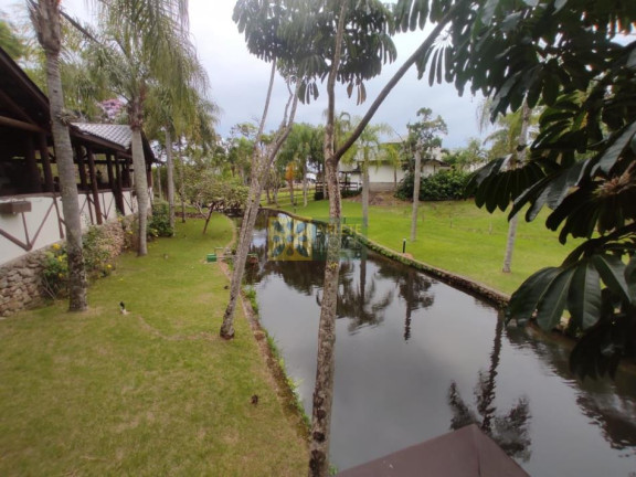 Imagem Terreno à Venda, 450 m² em Centro - Bombinhas