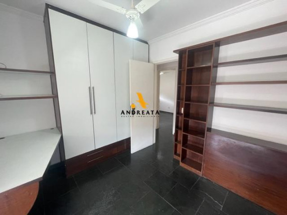 Imagem Cobertura com 4 Quartos à Venda, 231 m² em Freguesia (jacarepaguá) - Rio De Janeiro Imagem Cobertura com 4 Quartos à Venda, 231 m² em Freguesia (jacarepaguá) - Rio De Janeiro