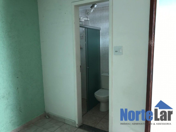 Imagem Sobrado com 2 Quartos à Venda, 145 m² em Santana - São Paulo