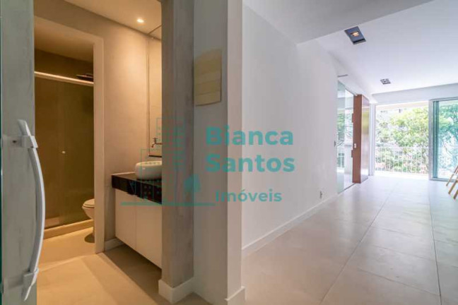 Imagem Apartamento com 2 Quartos à Venda, 81 m² em Botafogo - Rio De Janeiro Imagem Apartamento com 2 Quartos à Venda, 81 m² em Botafogo - Rio De Janeiro