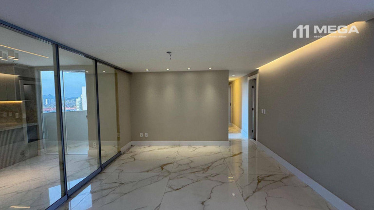 Imagem Cobertura com 5 Quartos à Venda, 550 m² em Praia De Itaparica - Vila Velha Imagem Cobertura com 5 Quartos à Venda, 550 m² em Praia De Itaparica - Vila Velha