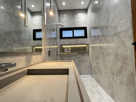 Imagem Casa com 2 Quartos à Venda, 170 m² em Ipanema - Patos De Minas Imagem Casa com 2 Quartos à Venda, 170 m² em Ipanema - Patos De Minas