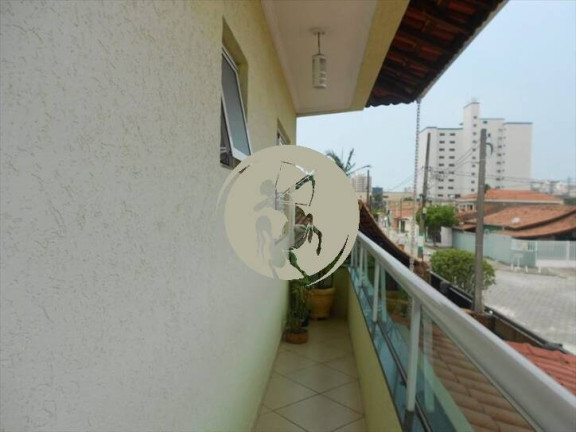Imagem Casa com 2 Quartos à Venda, 78 m² em Tupi - Praia Grande Imagem Casa com 2 Quartos à Venda, 78 m² em Tupi - Praia Grande
