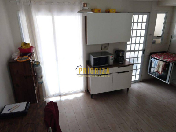Imagem Casa com 2 Quartos à Venda, 85 m² em Condomínio Villa Flora - Votorantim Imagem Casa com 2 Quartos à Venda, 85 m² em Condomínio Villa Flora - Votorantim