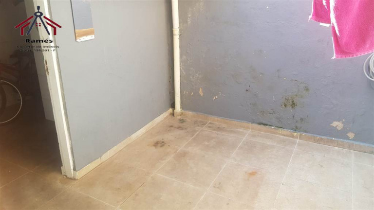 Imagem Casa com 2 Quartos à Venda, 67 m² em Vila Mirim - Praia Grande