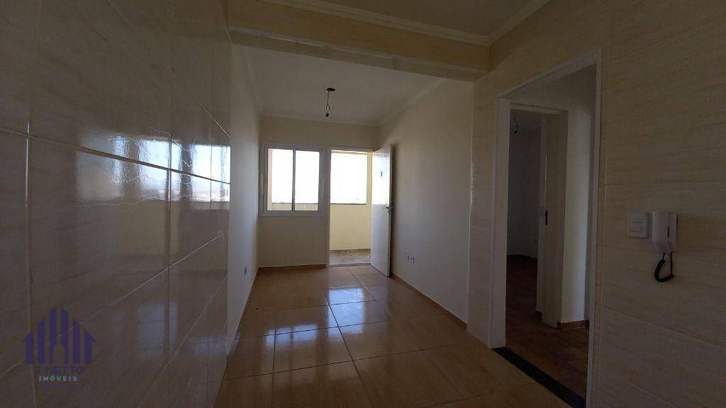 Imagem Apartamento com 2 Quartos à Venda ou Locação, 42 m² em Itaberaba - São Paulo Imagem Apartamento com 2 Quartos à Venda ou Locação, 42 m² em Itaberaba - São Paulo