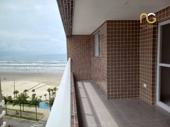 Imagem Apartamento com 2 Quartos à Venda, 83 m² em Balneário Flórida - Praia Grande Imagem Apartamento com 2 Quartos à Venda, 83 m² em Balneário Flórida - Praia Grande