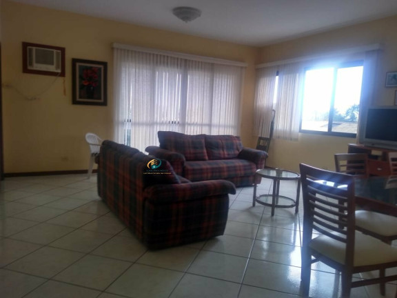 Imagem Apartamento com 4 Quartos à Venda, 130 m² em Enseada - Guarujá Imagem Apartamento com 4 Quartos à Venda, 130 m² em Enseada - Guarujá